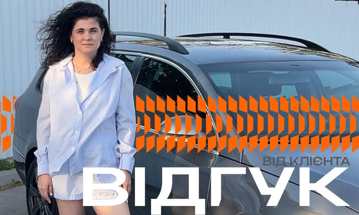 Volkswagen Passat 2006