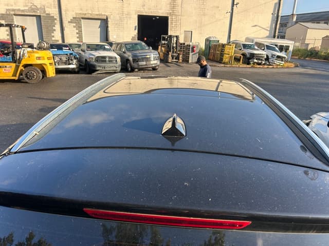 BMW X3 XDRIVE28I 2015 - 5