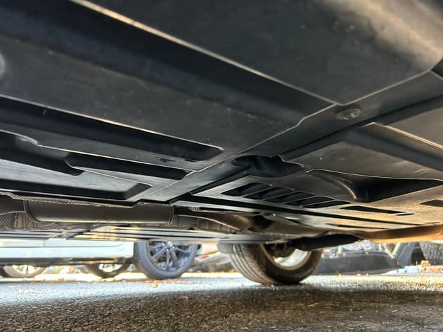 BMW X3 XDRIVE28I 2015 - 8