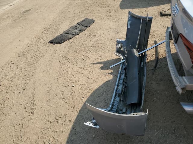 AUDI A4 PREMIUM PLUS 2018 - 12