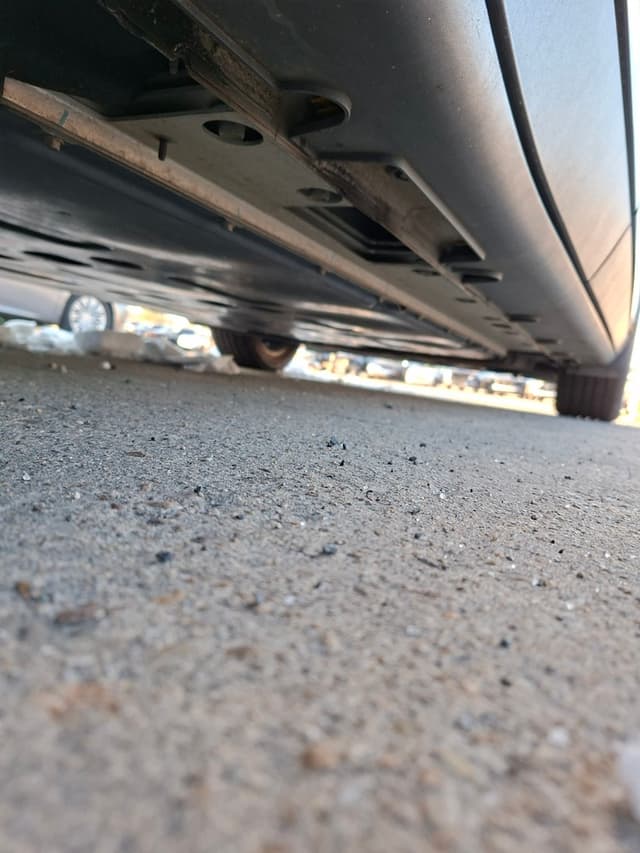 HYUNDAI IONIQ 5 SEL 2023 - 18